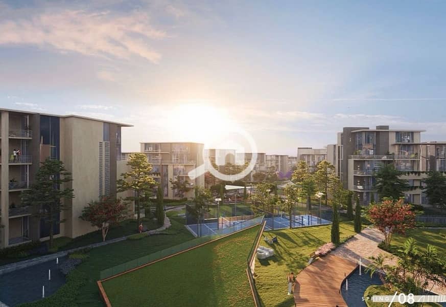 4 Screenshot_24-1-2026_132942_. jpeg