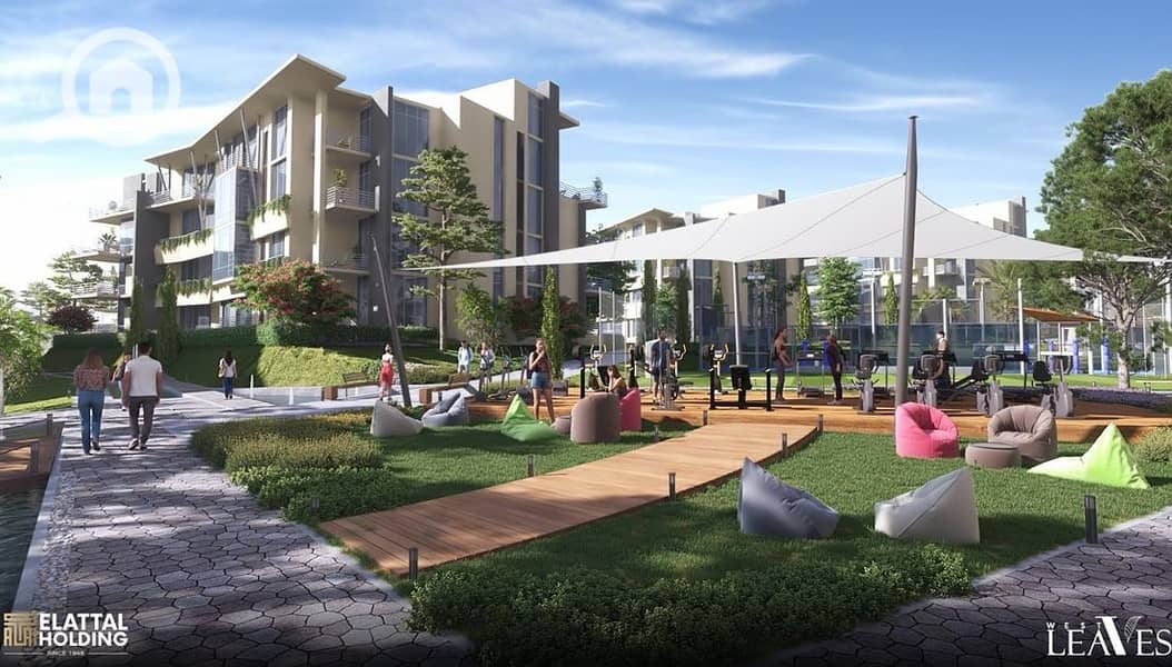 6 Screenshot_24-1-2026_132911_. jpeg