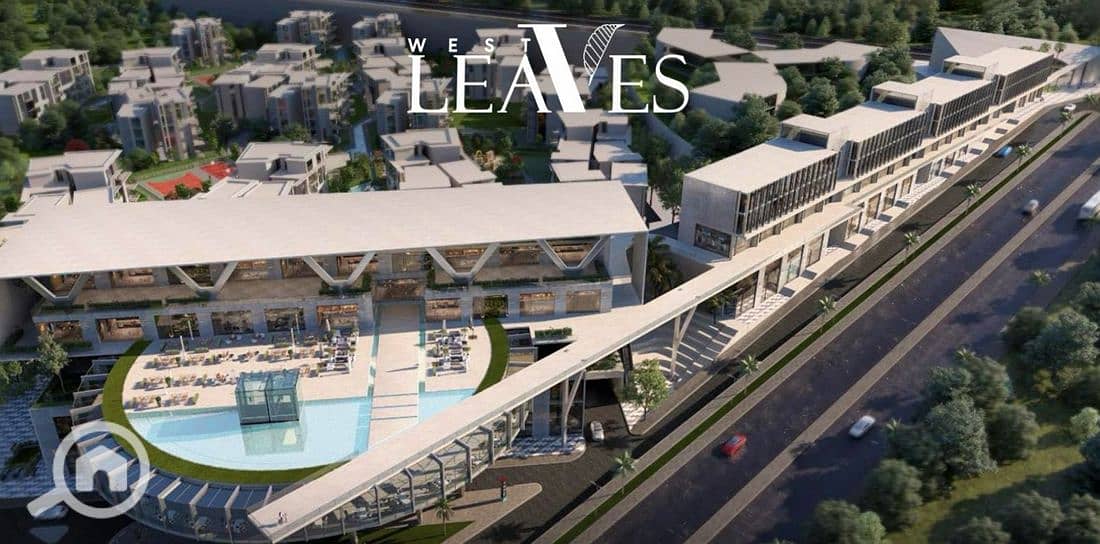 7 Screenshot_24-1-2026_132826_. jpeg