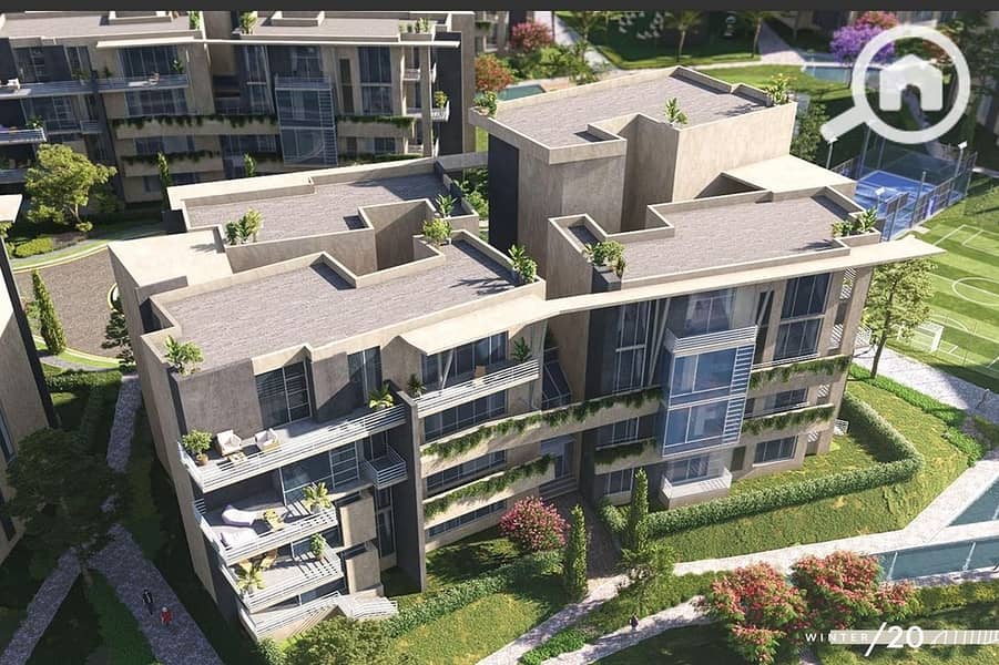 9 Screenshot_24-1-2026_13222_. jpeg