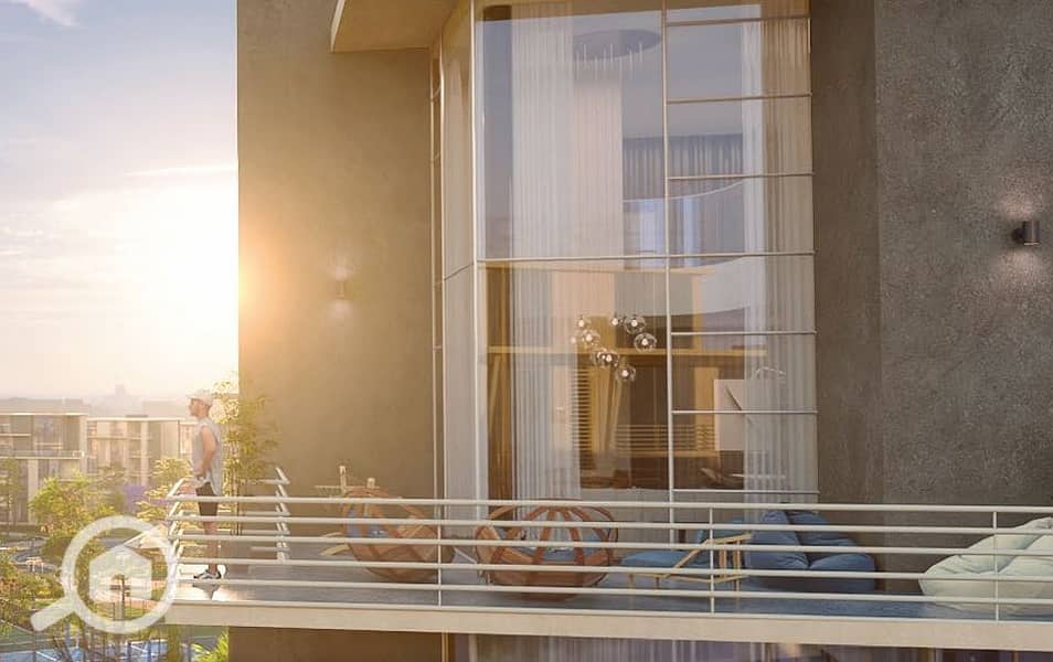 10 Screenshot_24-1-2026_13217_. jpeg