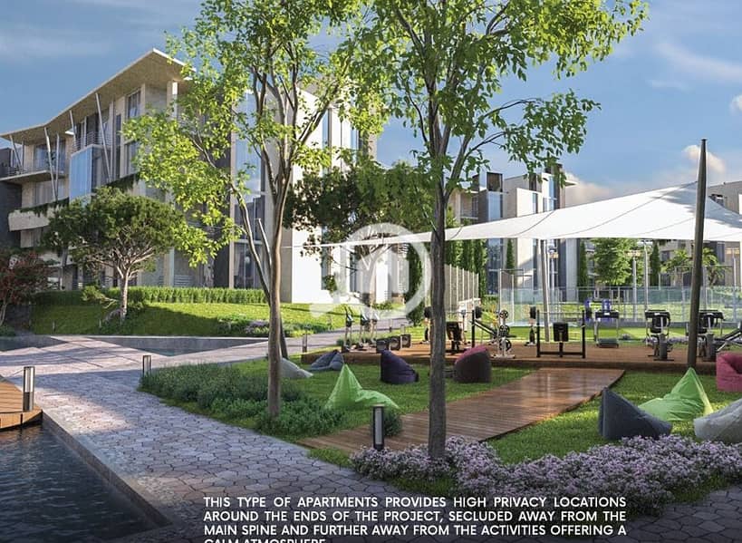 11 Screenshot_24-1-2026_132056_. jpeg