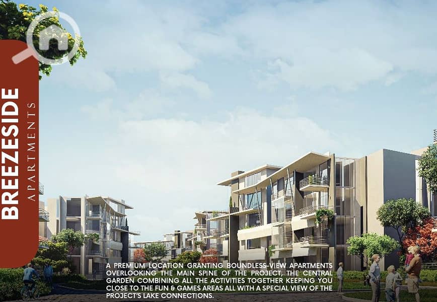 12 Screenshot_24-1-2026_132043_. jpeg