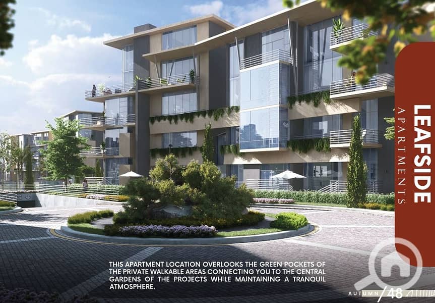 13 Screenshot_24-1-2026_132031_. jpeg