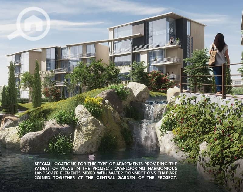 16 Screenshot_24-1-2026_131947_. jpeg