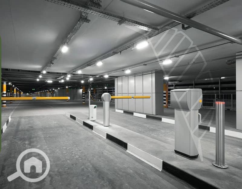 17 Screenshot_24-1-2026_131921_. jpeg