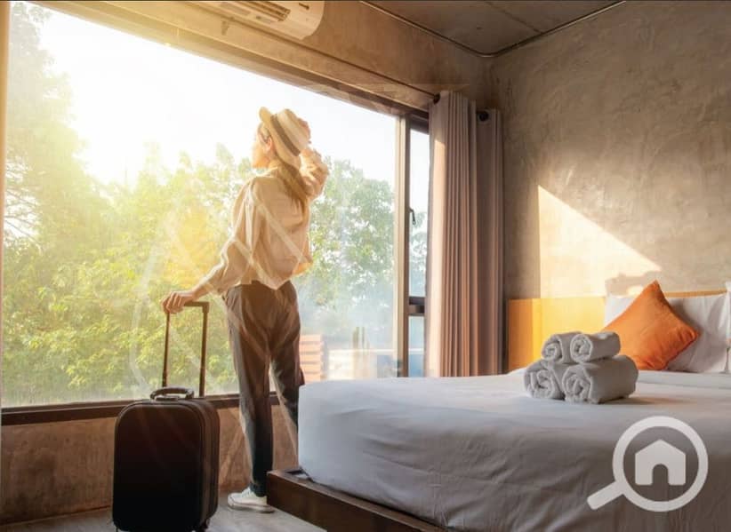 18 Screenshot_24-1-2026_13196_. jpeg