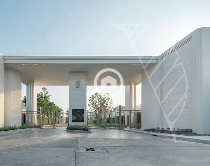 19 Screenshot_24-1-2026_131849_. jpeg