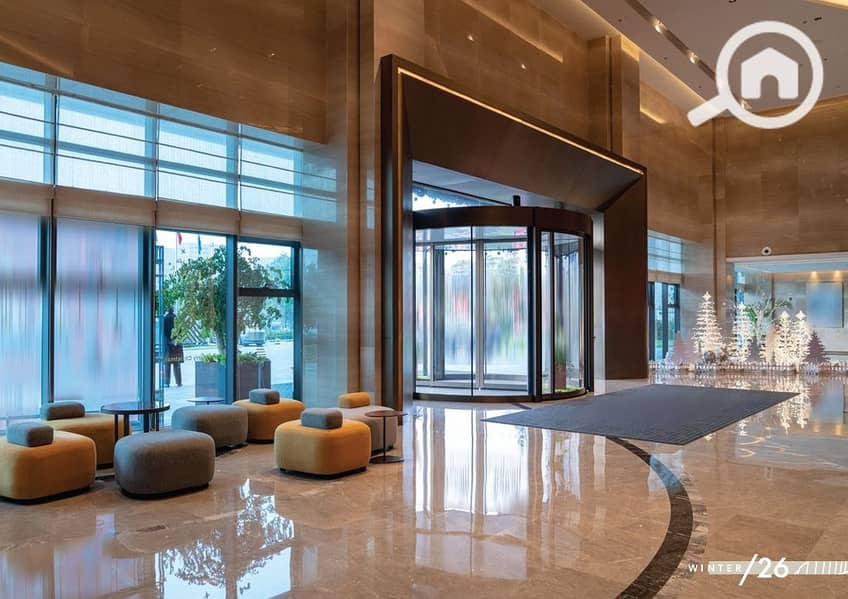 20 Screenshot_24-1-2026_131825_. jpeg