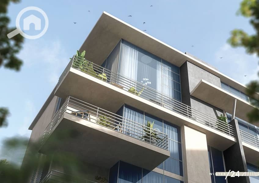 21 Screenshot_24-1-2026_131813_. jpeg