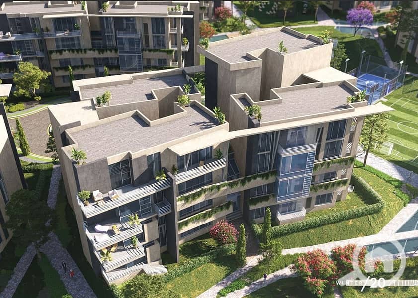 23 Screenshot_24-1-2026_131748_. jpeg