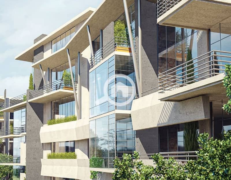 24 Screenshot_24-1-2026_131727_. jpeg