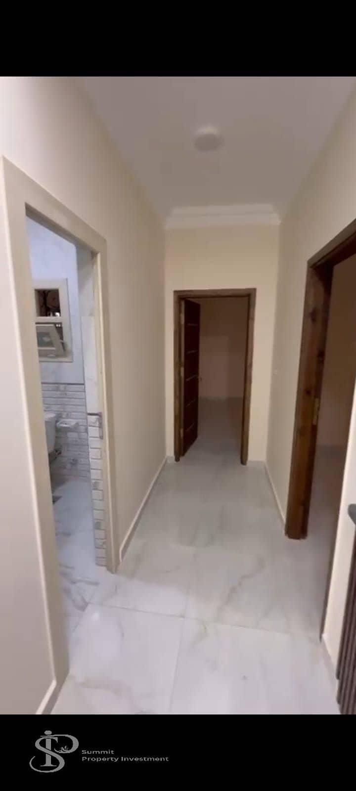 2 WhatsApp Image 2026-01-24 at 1.24. 49 PM. jpeg