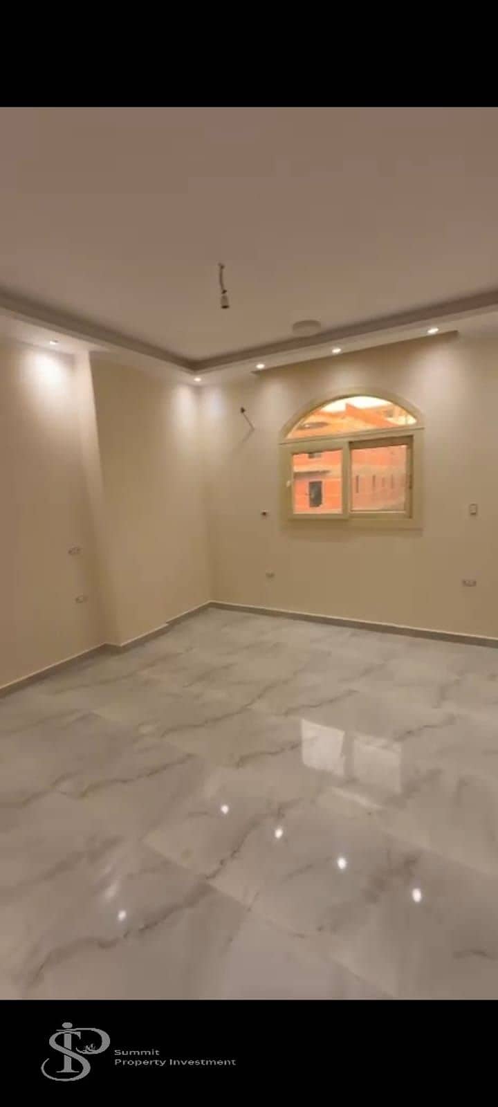 3 WhatsApp Image 2026-01-24 at 1.24. 48 PM (1). jpeg