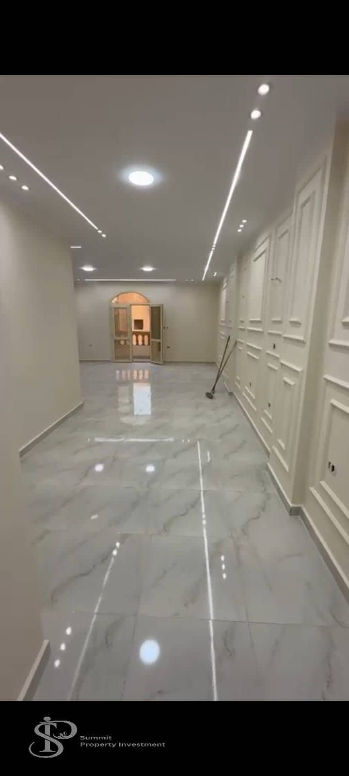 4 WhatsApp Image 2026-01-24 at 1.24. 48 PM. jpeg