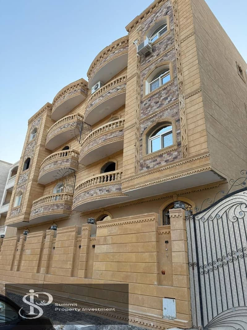 5 WhatsApp Image 2026-01-24 at 1.24. 47 PM. jpeg