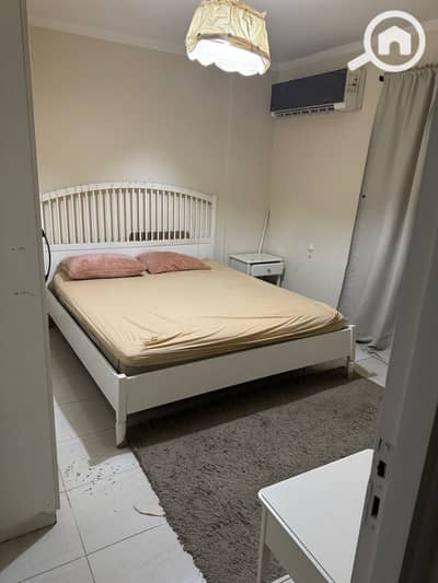 1 Bedroom Apartment for Rent in New Cairo, Cairo - 57b8f3fd-8332-4139-90ca-450c92f6045f. jpg