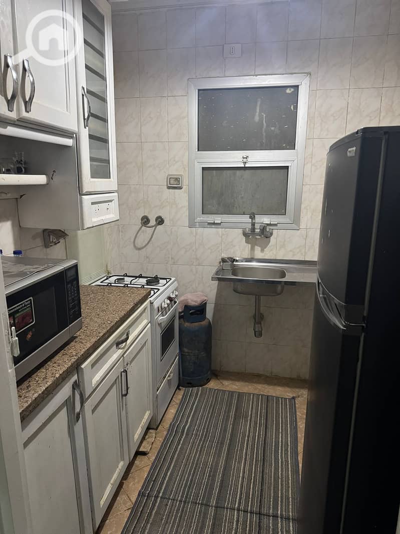 2 62faf873-a493-4165-b7c8-8456289a9e99. jpg