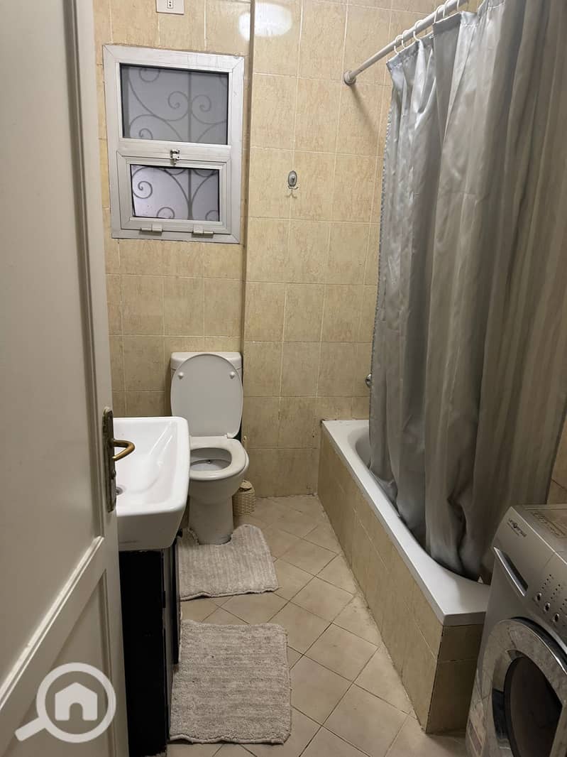 3 784d2dbb-0b5e-4e4a-9a5c-dd9665ab29db. jpg