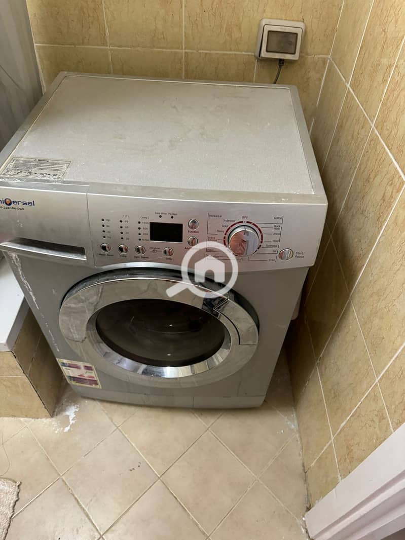 5 a685f8a8-6214-426e-b1e4-c7c67ec078d1. jpg