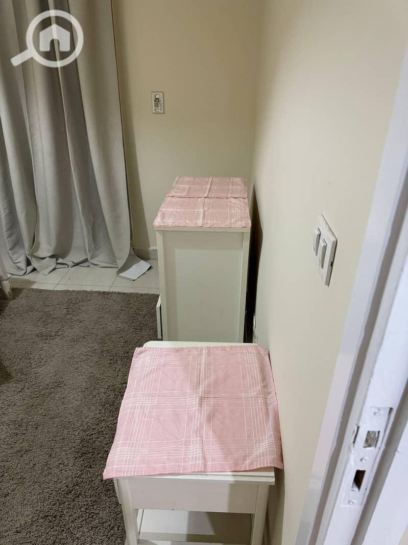 7 f59d06c9-b5f1-4b0e-87b1-640918b5df57. jpg