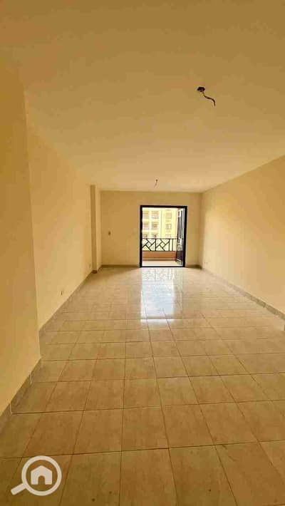 شقة 3 غرف نوم للبيع في القاهرة الجديدة، القاهرة - 329656. jpg