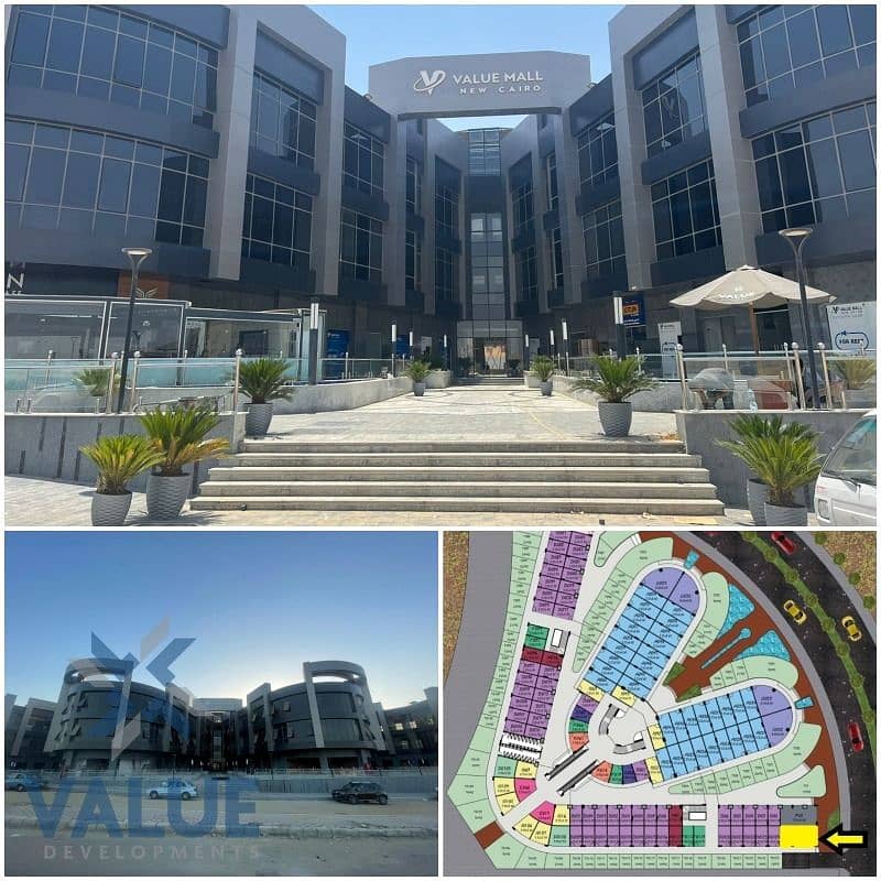 14 WhatsApp Image 2025-10-20 at 2.22. 54 PM. jpeg