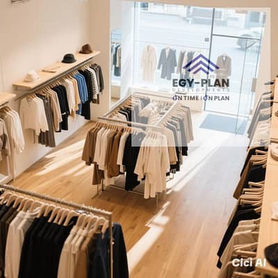 Retail for Sale in Sheikh Zayed, Giza - download - 2026-01-15T150627.447. jpeg