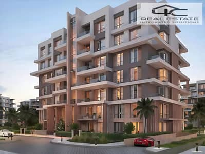 3 Bedroom Flat for Sale in New Cairo, Cairo - WhatsApp Image 2026-01-18 at 9.43. 48 PM (1). jpeg