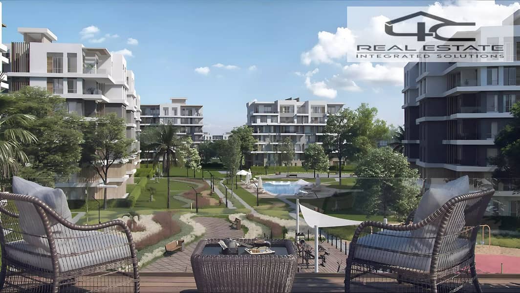 6 WhatsApp Image 2026-01-18 at 9.43. 47 PM. jpeg