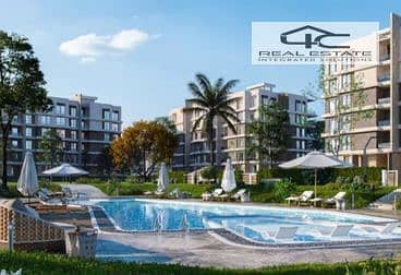 7 WhatsApp Image 2026-01-18 at 9.43. 48 PM (2). jpeg