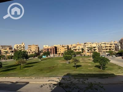 فلیٹ 3 غرف نوم للايجار في القاهرة الجديدة، القاهرة - WhatsApp Image 2026-01-24 at 12.08. 25 PM (5). jpeg