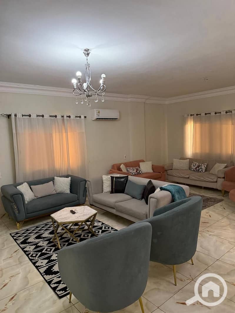 2 WhatsApp Image 2026-01-24 at 12.08. 24 PM. jpeg