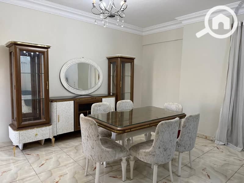 4 WhatsApp Image 2026-01-24 at 12.08. 25 PM (2). jpeg