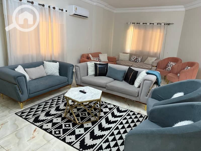 5 WhatsApp Image 2026-01-24 at 12.08. 25 PM. jpeg