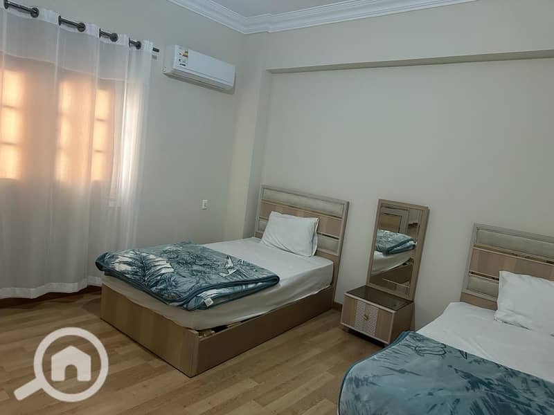 6 WhatsApp Image 2026-01-24 at 12.08. 26 PM (1). jpeg