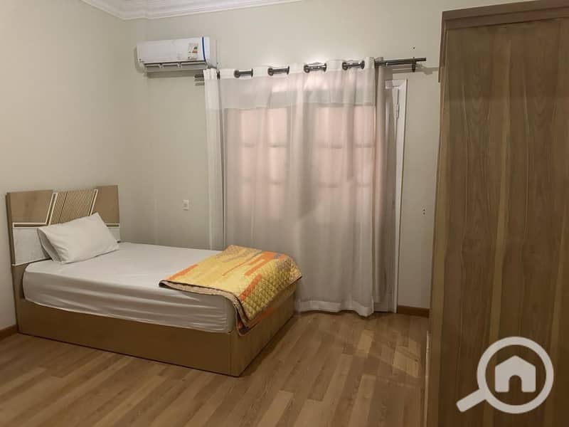 7 WhatsApp Image 2026-01-24 at 12.08. 26 PM (2). jpeg