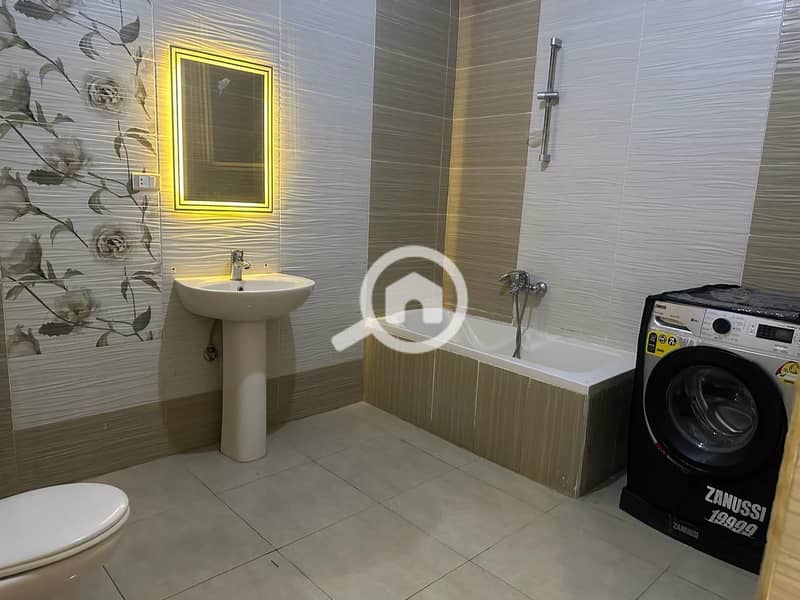 8 WhatsApp Image 2026-01-24 at 12.08. 26 PM (3). jpeg