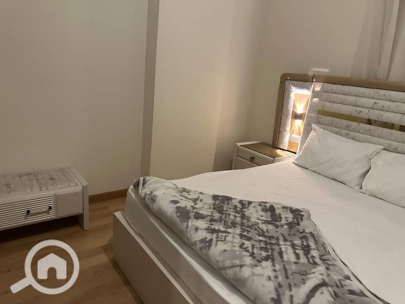 11 WhatsApp Image 2026-01-24 at 12.08. 26 PM (6). jpeg