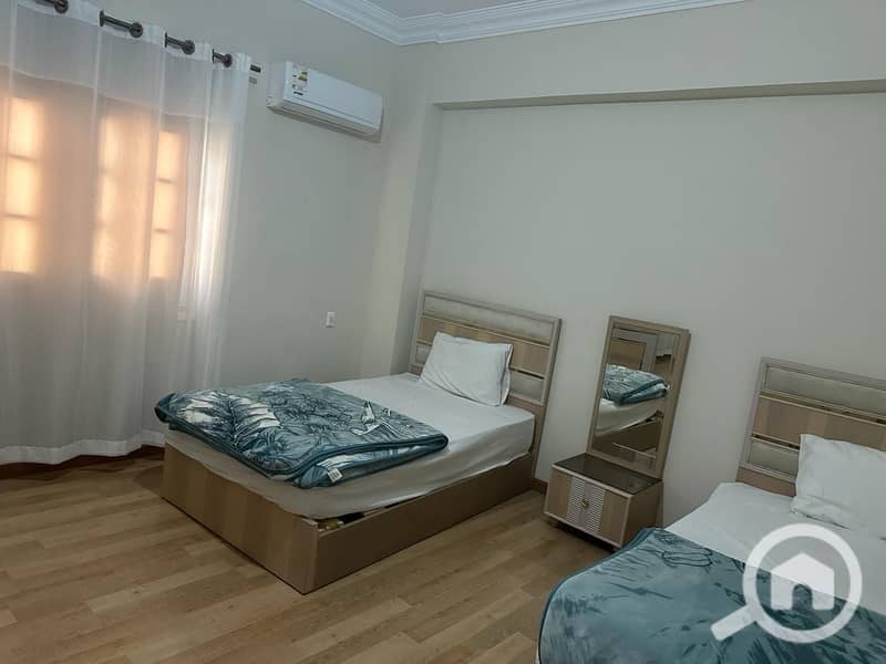 12 WhatsApp Image 2026-01-24 at 12.08. 26 PM. jpeg