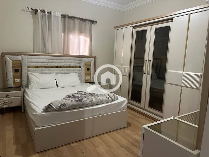 13 WhatsApp Image 2026-01-24 at 12.08. 27 PM. jpeg