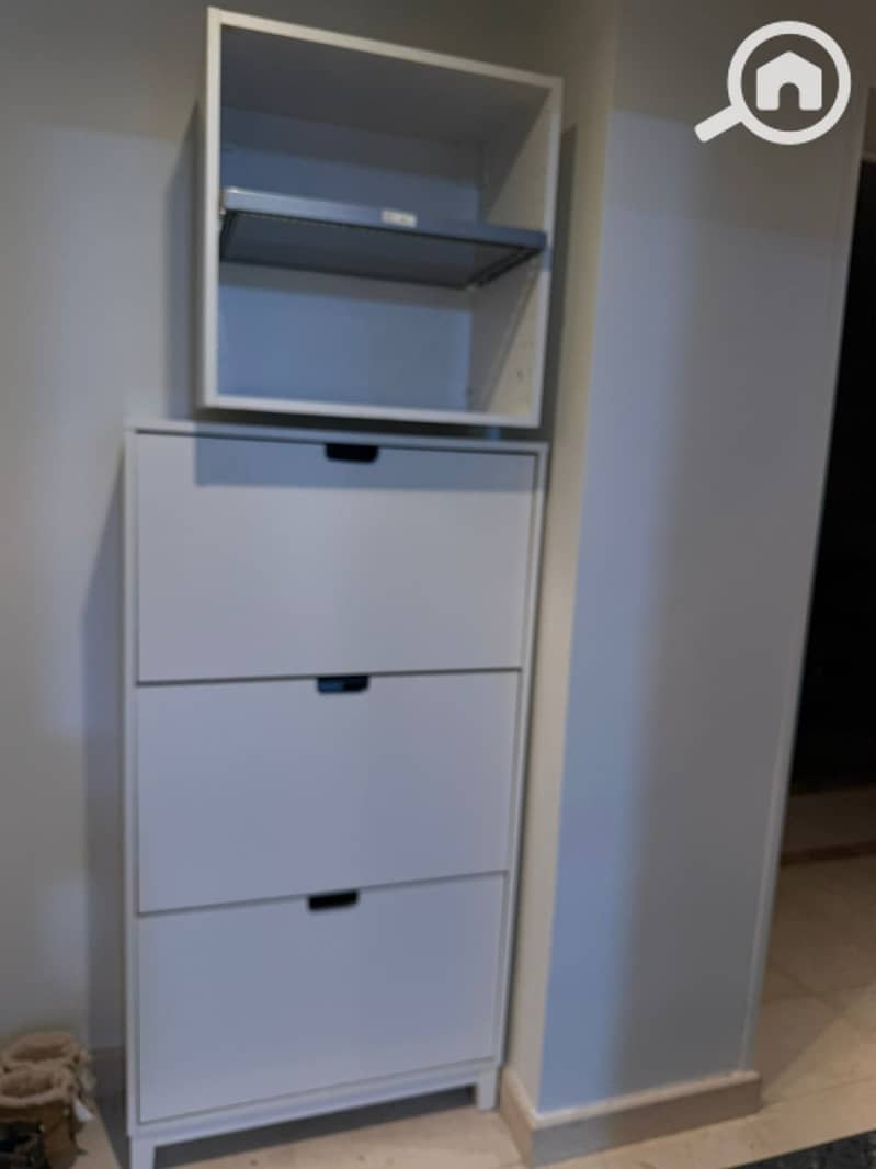 14 WhatsApp Image 2026-01-24 at 12.11. 48 PM (1). jpeg