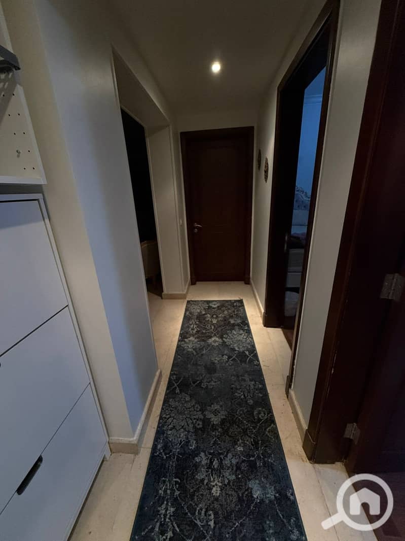 15 WhatsApp Image 2026-01-24 at 12.11. 48 PM. jpeg