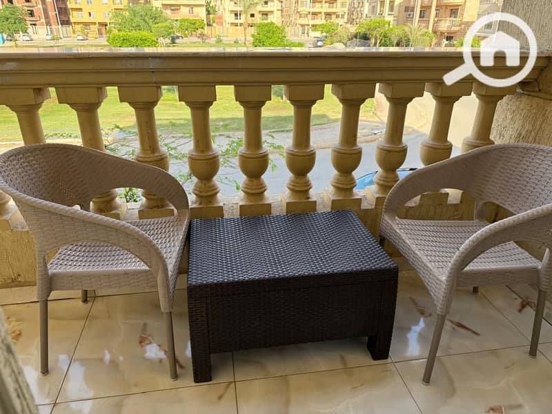 16 WhatsApp Image 2026-01-24 at 12.08. 25 PM (4). jpeg