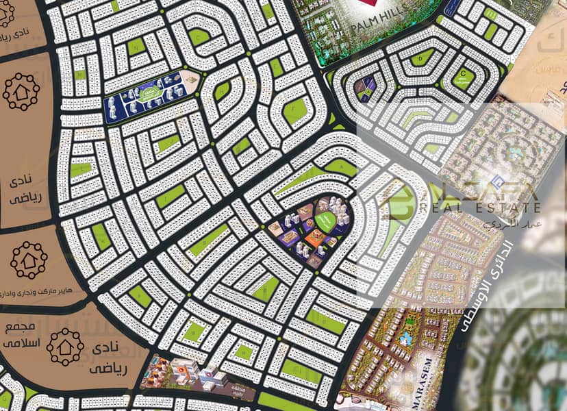 بيت الوطن مجسم. jpeg بيت الوطن مجسم. jpeg