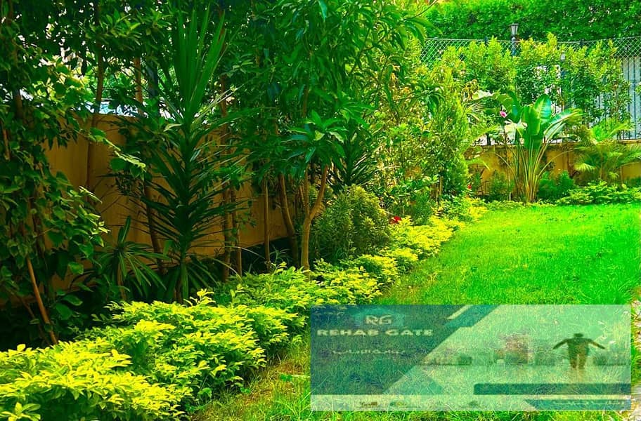 5 9a67a50e-7120-4325-827f-2428aacdfb1c. jpg