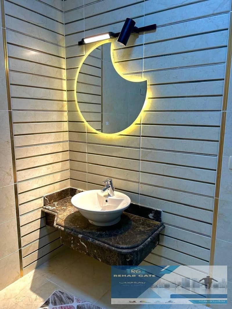 6 cee41bfa-8798-4aa1-ab99-5aec4c5cf3e7. jpg