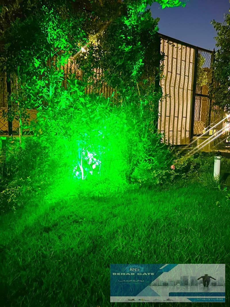 7 9a560f95-e20f-43df-8a48-d5ba4af03b5e. jpg