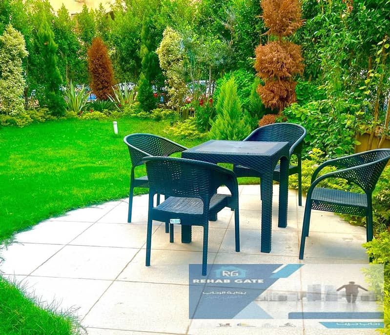 14 c4549057-1048-403d-b601-c1f00e9725da. jpg