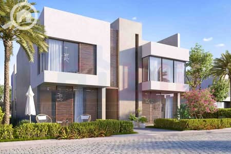 شاليه 2 غرفة نوم للبيع في الساحل الشمالي، مطروح - WhatsApp Image 2026-01-18 at 4.12. 58 PM (2). jpg شاليه 2 غرفة نوم للبيع في الساحل الشمالي، مطروح - WhatsApp Image 2026-01-18 at 4.12. 58 PM (2). jpg